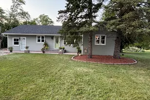 2312 209th St, Chicago Heights, IL 60411 - Photo 2