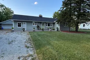 2312 209th St, Chicago Heights, IL 60411 - Photo 1