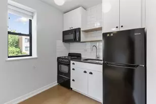 6019 N Winthrop Ave, Chicago, IL 60660 - Photo 4