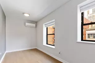 6019 N Winthrop Ave, Chicago, IL 60660 - Photo 6