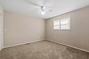 510 Willow Rd, Manteno, IL 60950 - Photo 24