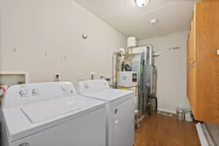 510 Willow Rd, Manteno, IL 60950 - Photo 20