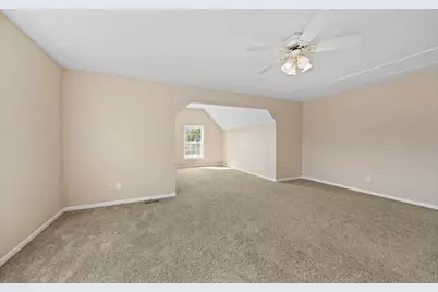 510 Willow Road, Manteno, IL 60950 - Photo 22