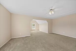 510 Willow Rd, Manteno, IL 60950 - Photo 22