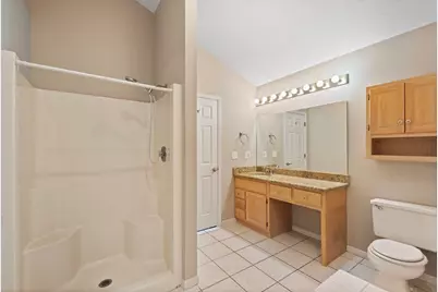 510 Willow Road, Manteno, IL 60950 - Photo 28