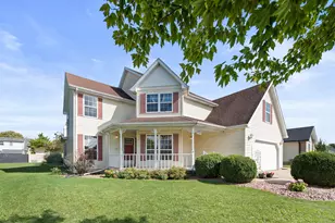 510 Willow Rd, Manteno, IL 60950 - Photo 40