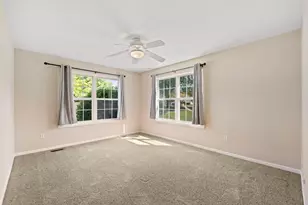 510 Willow Rd, Manteno, IL 60950 - Photo 16