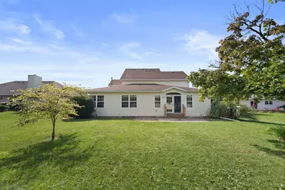 510 Willow Road, Manteno, IL 60950 - Photo 32