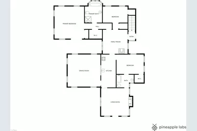 516 W 2nd Street, Momence, IL 60954 - Photo 30