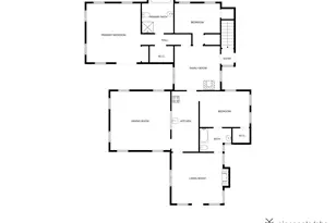 516 W 2nd St, Momence, IL 60954 - Photo 30