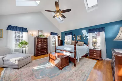 516 W 2nd Street, Momence, IL 60954 - Photo 22