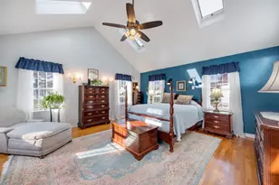 516 W 2nd St, Momence, IL 60954 - Photo 22