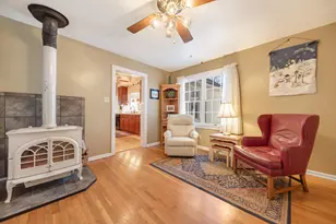 516 W 2nd St, Momence, IL 60954 - Photo 18