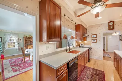 516 W 2nd Street, Momence, IL 60954 - Photo 14