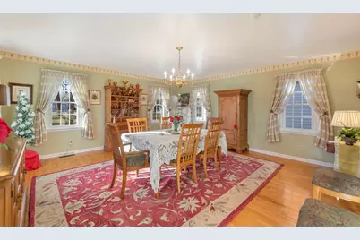 516 W 2nd Street, Momence, IL 60954 - Photo 10