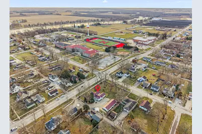 516 W 2nd Street, Momence, IL 60954 - Photo 28