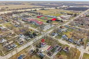 516 W 2nd St, Momence, IL 60954 - Photo 28