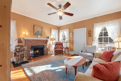 516 W 2nd Street, Momence, IL 60954 - Photo 2