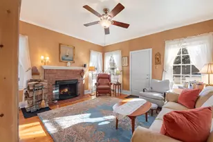 516 W 2nd St, Momence, IL 60954 - Photo 2