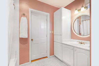 516 W 2nd Street, Momence, IL 60954 - Photo 20