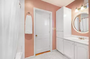 516 W 2nd St, Momence, IL 60954 - Photo 20