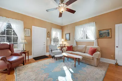 516 W 2nd Street, Momence, IL 60954 - Photo 8