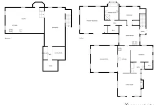 516 W 2nd St, Momence, IL 60954 - Photo 32