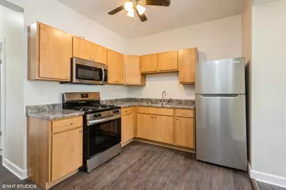 5028 W Madison Street #2, Chicago, IL 60644 - Photo 10