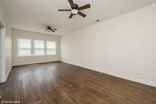 5028 W Madison St, Chicago, IL 60644 - Photo 4