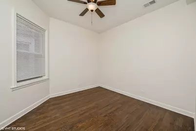 5028 W Madison Street #2, Chicago, IL 60644 - Photo 8