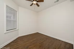 5028 W Madison St, Chicago, IL 60644 - Photo 8