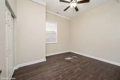 5028 W Madison Street #2, Chicago, IL 60644 - Photo 20