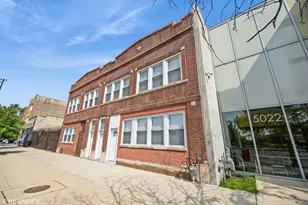 5028 W Madison St, Chicago, IL 60644 - Photo 2