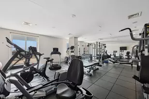 [Address not provided], Chicago, IL 60610 - Photo 22