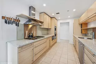 [Address not provided], Chicago, IL 60610 - Photo 12