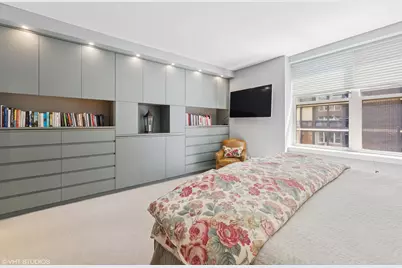 [Address not provided], Chicago, IL 60610 - Photo 16