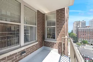 [Address not provided], Chicago, IL 60610 - Photo 14