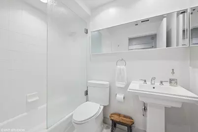 [Address not provided], Chicago, IL 60610 - Photo 20