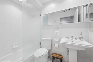 [Address not provided], Chicago, IL 60610 - Photo 20