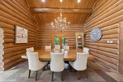 11711 Juanita Drive, Orland Park, IL 60467 - Photo 10