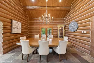 11711 Juanita Dr, Orland Park, IL 60467 - Photo 10