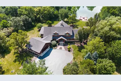 11711 Juanita Drive, Orland Park, IL 60467 - Photo 34