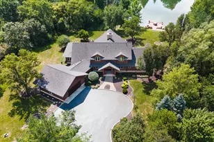 11711 Juanita Dr, Orland Park, IL 60467 - Photo 34