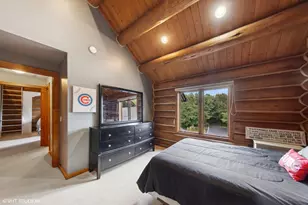 11711 Juanita Dr, Orland Park, IL 60467 - Photo 22