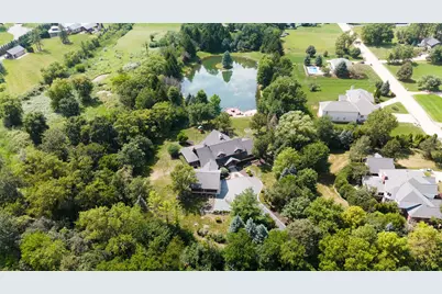 11711 Juanita Drive, Orland Park, IL 60467 - Photo 38