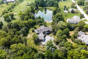 11711 Juanita Dr, Orland Park, IL 60467 - Photo 38