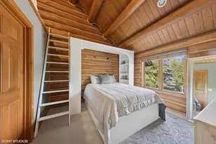 11711 Juanita Dr, Orland Park, IL 60467 - Photo 20