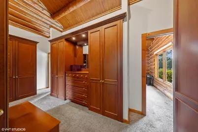 11711 Juanita Drive, Orland Park, IL 60467 - Photo 18