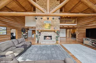 11711 Juanita Dr, Orland Park, IL 60467 - Photo 6