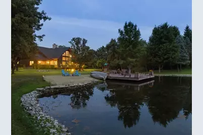 11711 Juanita Drive, Orland Park, IL 60467 - Photo 36